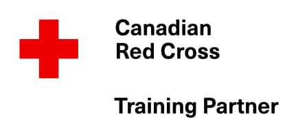 Red Cross First Aid Instructor