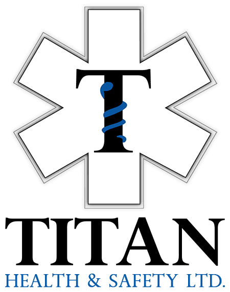 titan-logo-rebuilt_portrait-02-450px.png