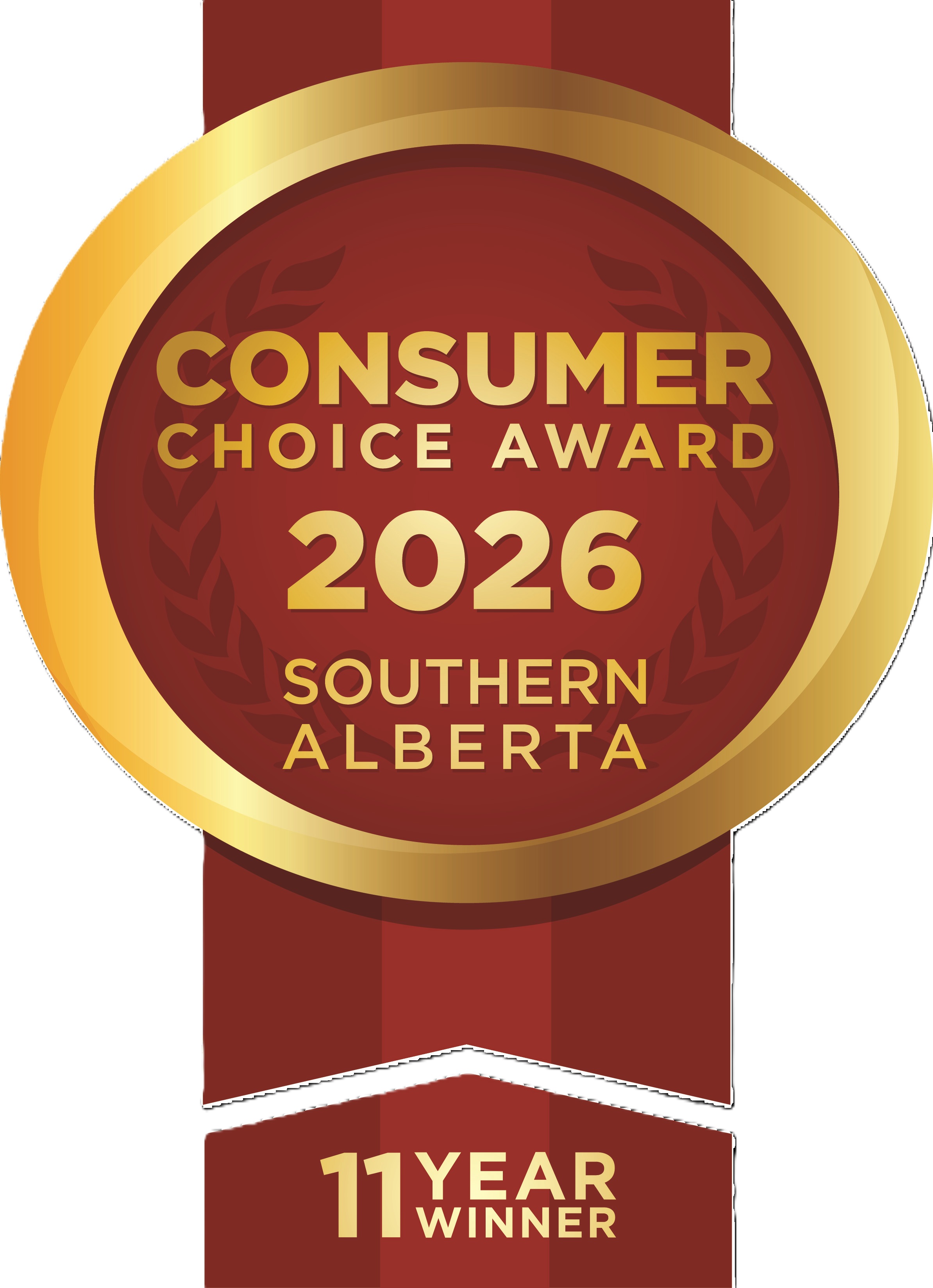 customers choice award 2025