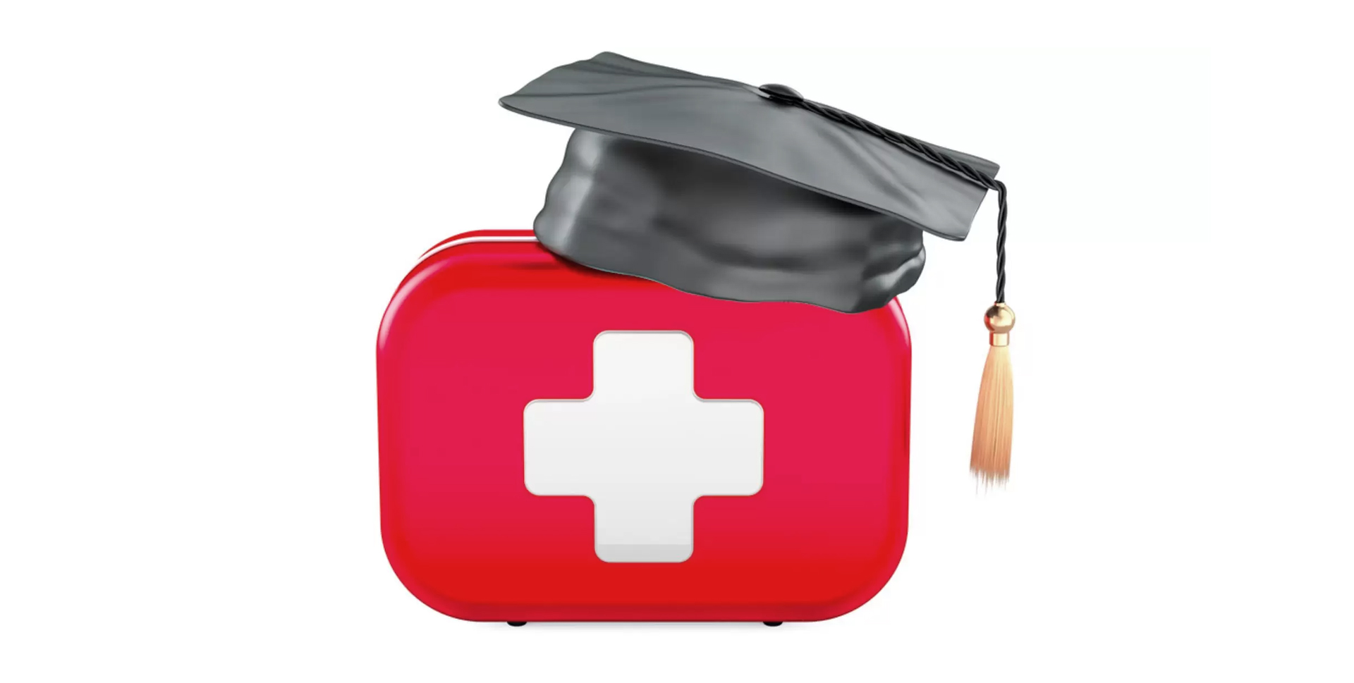 Explore Online First Aid Courses in Canada: Convenient Training at Your Fingertips