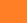 SFA Orange