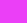 SFA Pink
