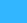 SFA blue