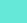 SFA teal