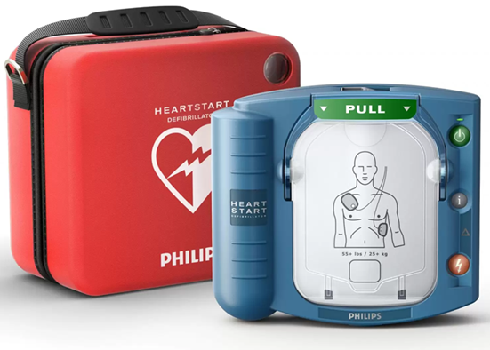 aed home 2