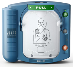 aed onsite home 21