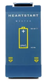 battery M5070A 300x300 2